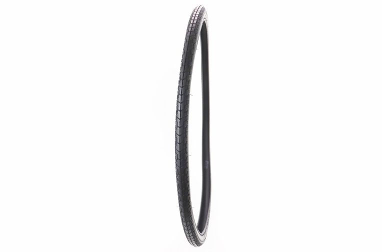 Шина 27″х1 3/8 (37-630) дорожня Trekking С979D