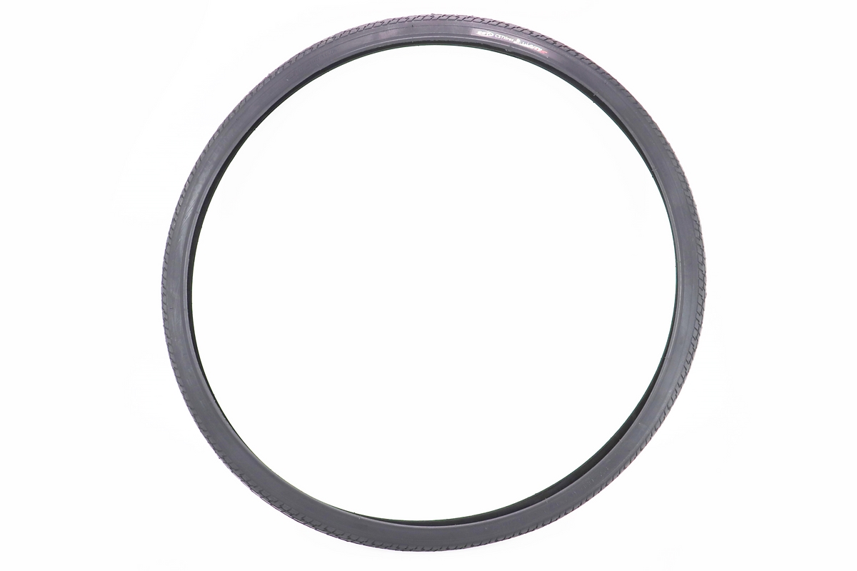 Шина 27"х1 3/8 (37-630) дорожная Trekking С979D — изображение 5