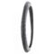 Шина 27,5"x2,10 (52-584) шипована MTB K1162