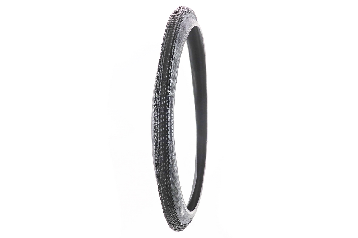 Шина 27,5"x2,10 (52-584) шипована MTB K1162