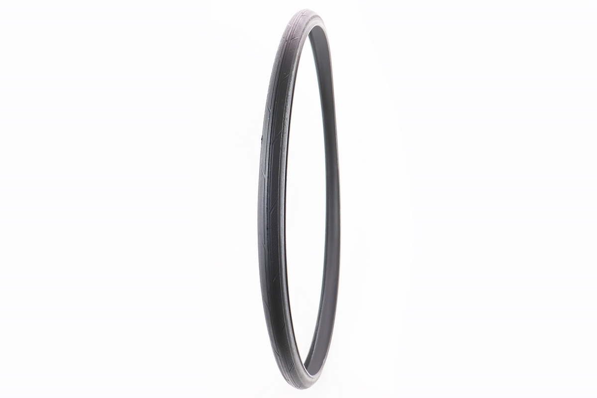 Шина 28" 700-25С (25-622) шоссейный рисунок Ultra Sport С-335