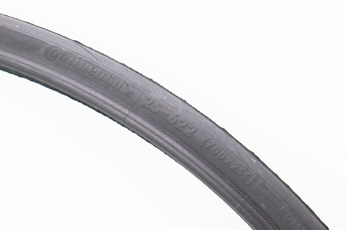 Шина 28" 700-25С (25-622) шоссейный рисунок Ultra Sport С-335 — изображение 2