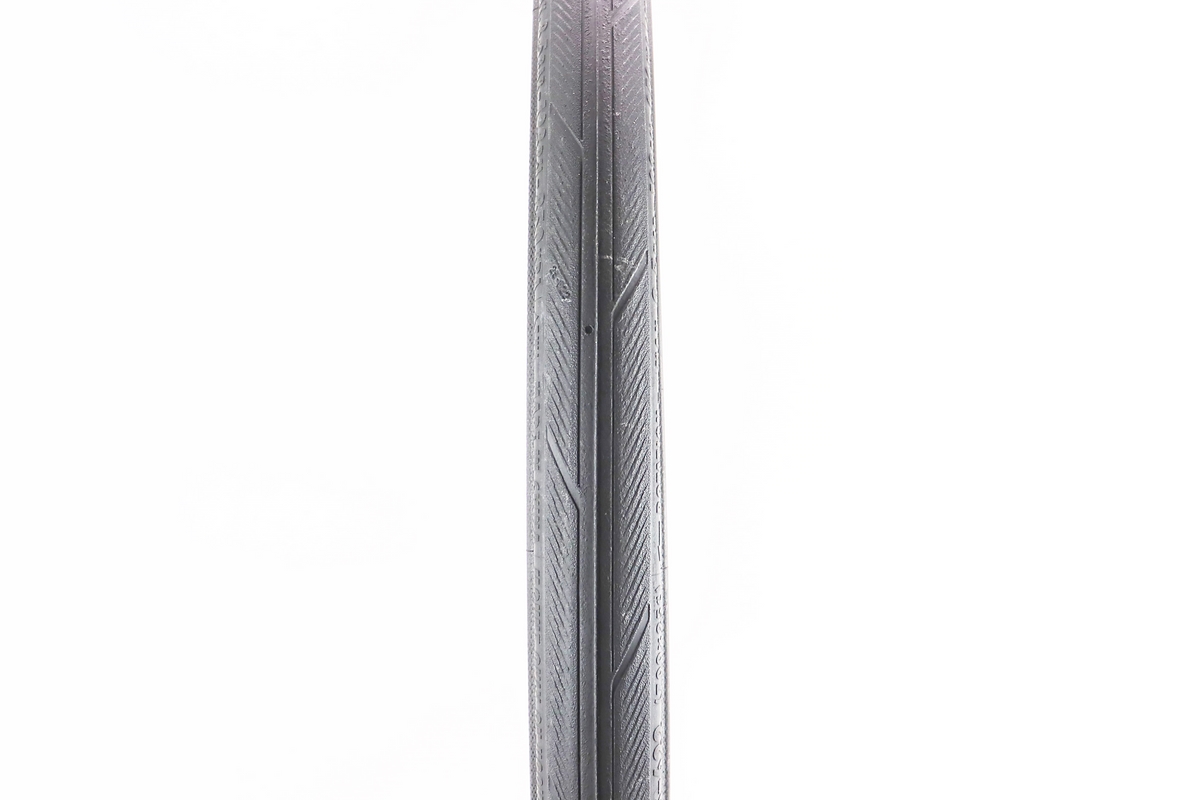 Шина 28" 700-25С (25-622) шоссейный рисунок Ultra Sport С-335 — изображение 4
