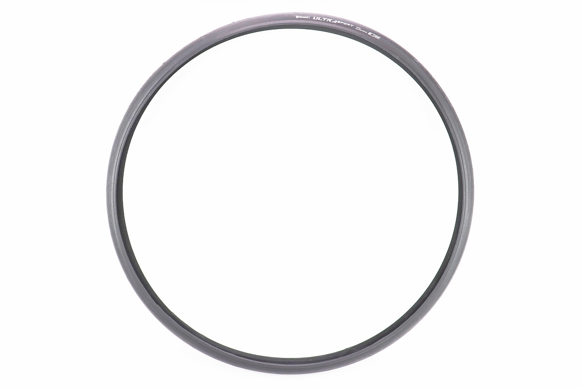 Шина 28" 700-25С (25-622) шоссейный рисунок Ultra Sport С-335 — изображение 5