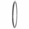 Шина 28"x1 5/8х1 1/4 (32-622) дорожная H-521