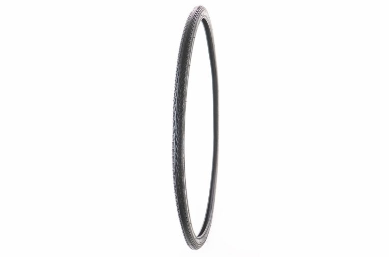 Шина 28″x1 5/8х1 1/4 (32-622) дорожная H-521