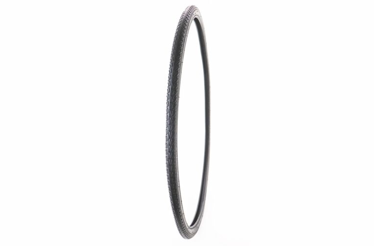 Шина 28″x1 5/8х1 1/4 (32-622) дорожная H-521
