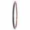 Шина 28"x1 5/8х1 1/4 700-32С (32-622) дорожная SV117