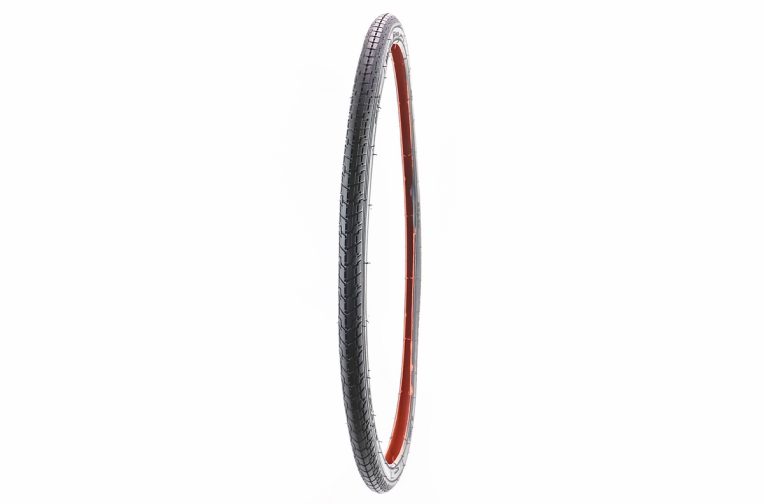 Шина 28″x1 5/8х1 1/4 700-32С (32-622) дорожная SV117