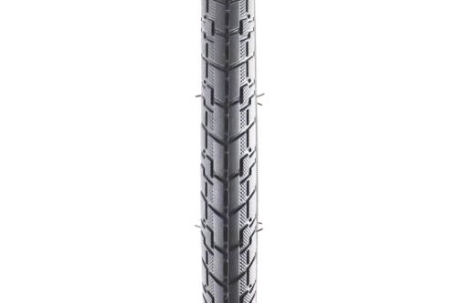 Шина 28"x1 5/8х1 1/4 700-32С (32-622) дорожная SV117 — изображение 4