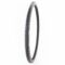 Шина 28"x1 5/8х1 1/4 (32-622) дорожная EUROTREK K197