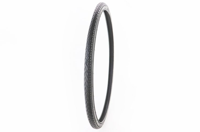 Шина 28″x1 5/8х1 1/4 (32-622) дорожная EUROTREK K197