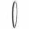 Шина 28"x1,75 (47-622) дорожная "елка" Planet R-3502