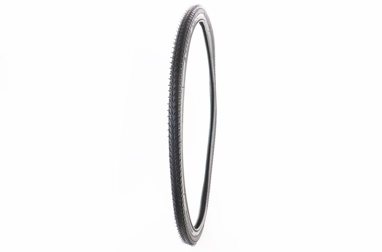 Шина 28″x1,75 (47-622) дорожная “елка” Planet R-3502