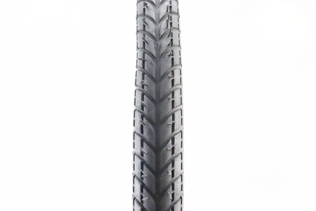 Шина 28"x1,75 (47-622) дорожная "елка" Planet R-3502 — изображение 4