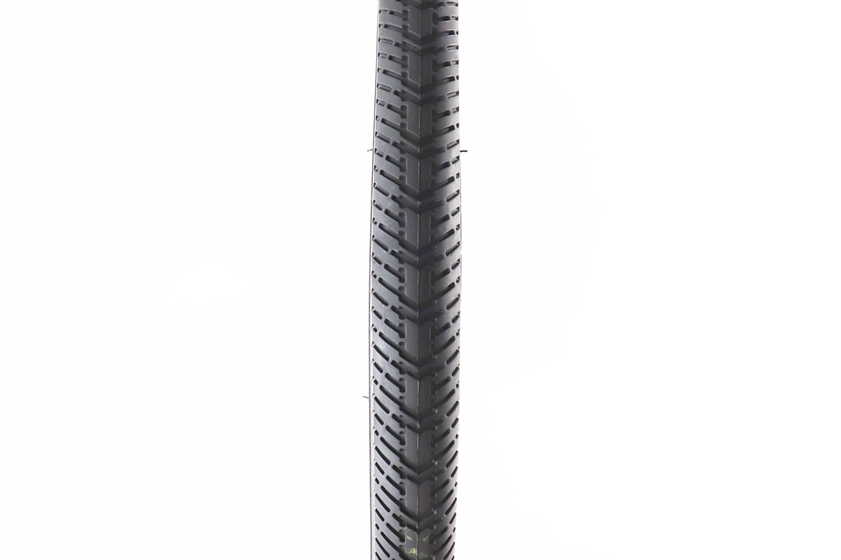 Шина 28"х1,75 (47-622) дорожная CA322C — изображение 4