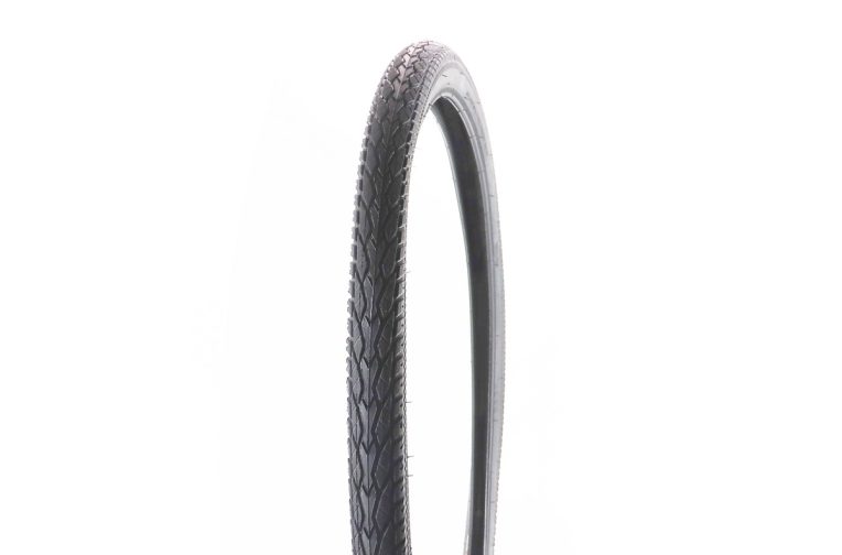 Шина 28″х1,75 (47-622) дорожня MAKO SHAR H-5113