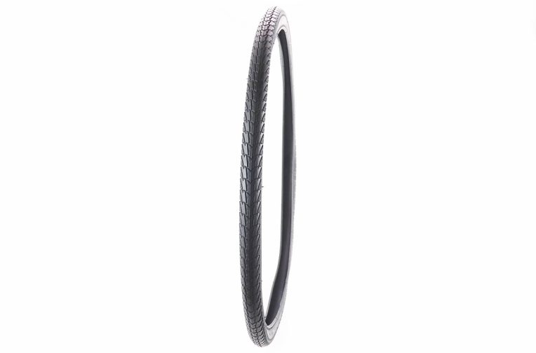 Шина 28″x1,75х2 (47-622) дорожня SKIP С1446
