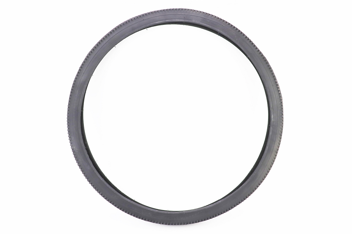Шина 28"х1,75 (47-622) шипована VRB-081С - Зображення 5