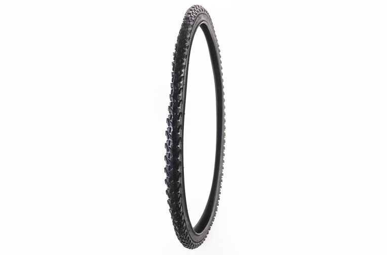 Шина 28″х1,75 (47-622) шипована H-462