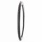 Шина 29"х2,10 (52-622) шипована MTB K1162