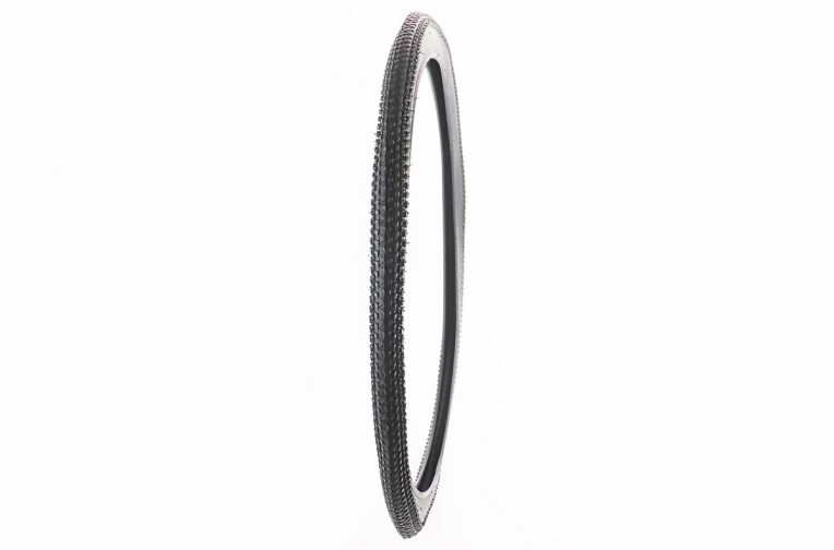 Шина 29″х2,10 (52-622) шипована MTB K1162