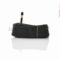 Камера вело  26"-1.75/2.125  "SERVIS"  ПАКИСТАН