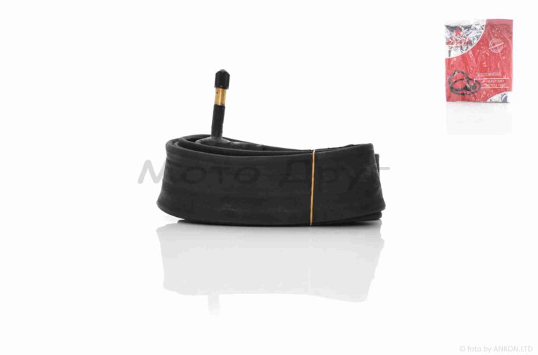 Камера вело 26″-1.75/2.125 “SERVIS” ПАКИСТАН