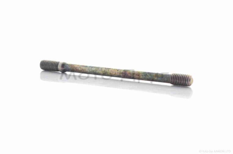 Шпилька циліндра M8, L122