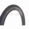 Покришка вело  24"-1.95  #HAWK  "SERVIS"  ПАКИСТАН