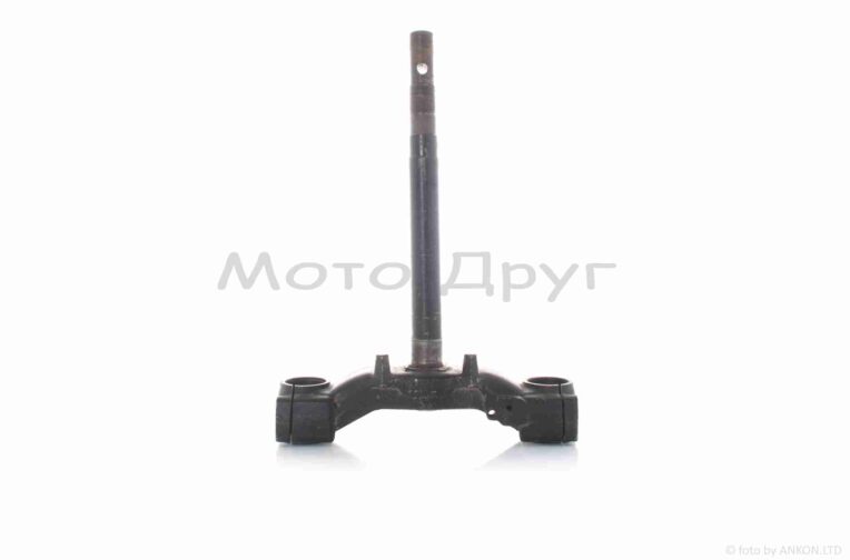 Траверса BRAVO 260 d40, L310 “SKYMOTO”