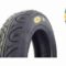 Покрышка мото  10"  3.00-10  TL, 6PR, 45%, 56J  "LIPAI"  #SS-055A
