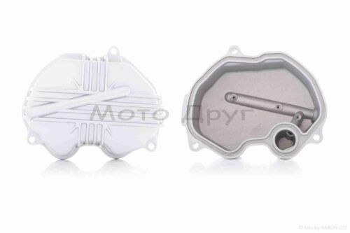Кришка головки циліндра  CG125/150  #OEM