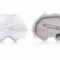 Кришка головки циліндра  CG125/150  #OEM