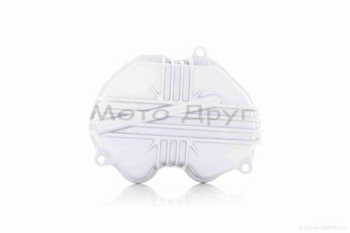 Кришка головки циліндра  CG125/150  #OEM - Зображення 2