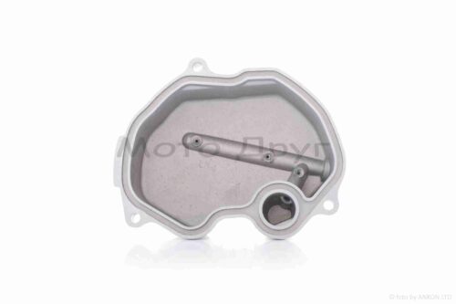 Кришка головки циліндра  CG125/150  #OEM - Зображення 3