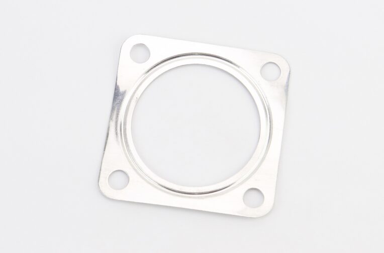 Прокладка головки цилиндра Yamaha MINT 50/65 – 44mm