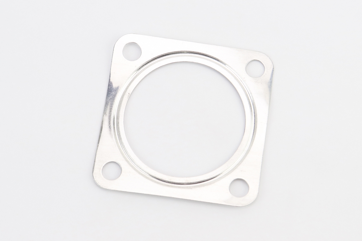 Прокладка головки цилиндра Yamaha MINT 50/65 - 44mm