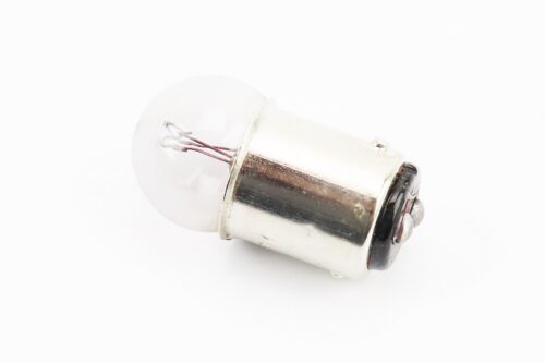 Лампа стопа (малая) 12V10/5W G18