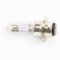 Лампа фары P15D-25-1 12V 18/18W