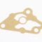 Прокладка насоса масляного 70-110сс