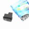 Кнопка - стартера LEAD/GY6