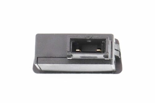 Кнопка - стартера LEAD/GY6 - Зображення 2