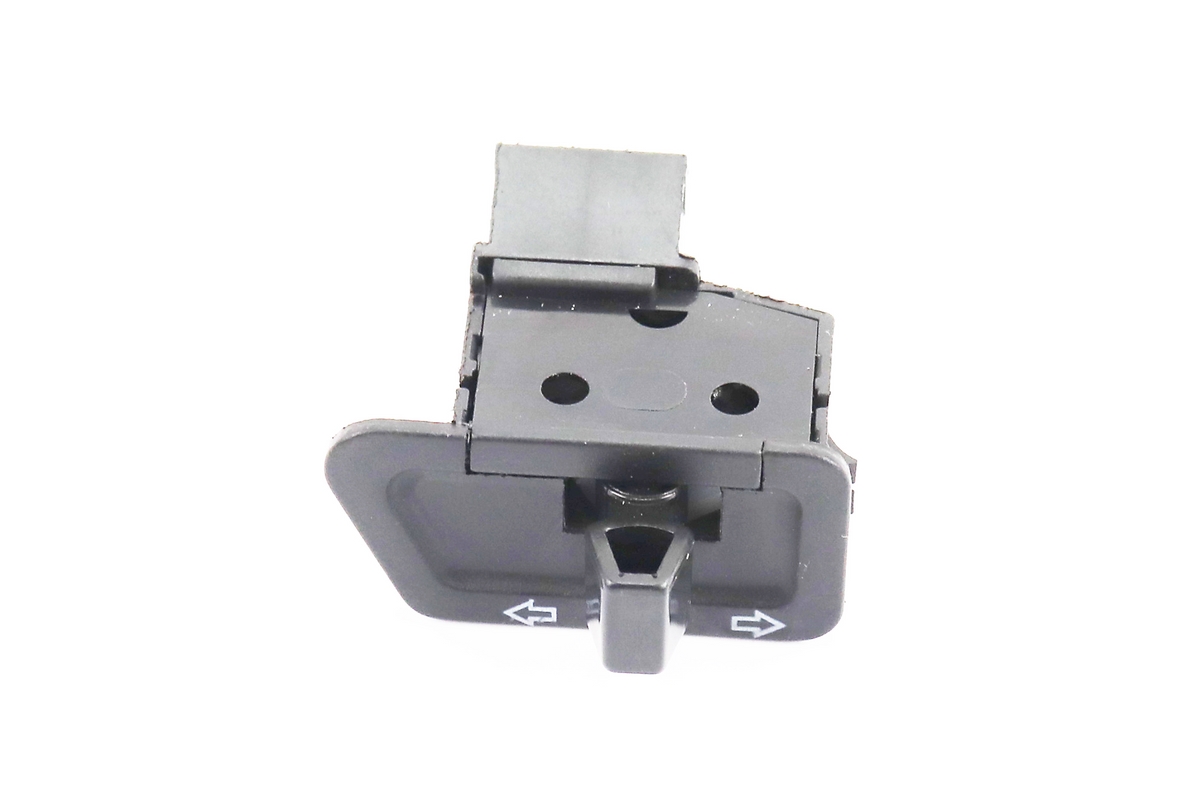 кнопка - поворотов (3 контакта) DIO/GY6