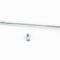 Ось заднего колеса d12mm; L220mm + гайка