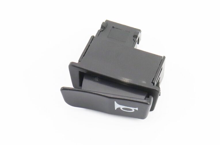 Кнопка – сигнала