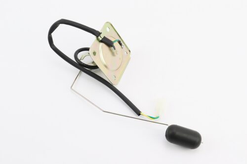 X-Road Light 200 Датчик паливний в бак - Зображення 2