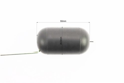 X-Road Light 200 Датчик паливний в бак - Зображення 4