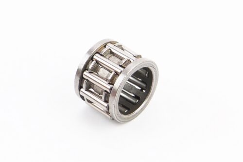 Подшипник игольчатый (13x18x13,5) пальца поршневого LEAD100