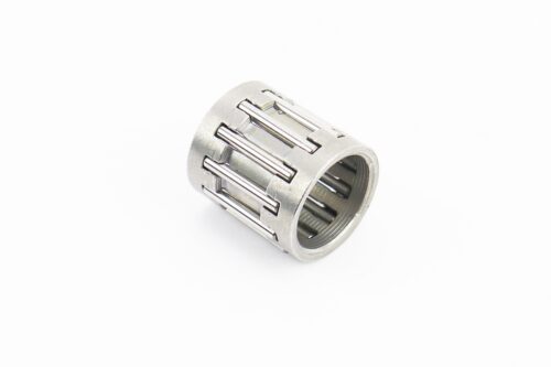 Подшипник игольчатый (14x18x20) пальца поршневого AD110